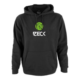 Zeck Fishing Catfish Big Boy Hoodie