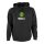 Zeck Fishing Catfish Big Boy Hoodie
