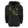 Zeck Fishing Catfish Big Boy Hoodie