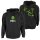 Zeck Fishing Catfish Big Boy Hoodie