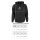 Zeck Fishing Catfish Big Boy Hoodie