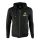Zeck Fishing Catfish Zip Hoodie