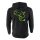 Zeck Fishing Catfish Zip Hoodie