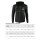Zeck Fishing Catfish Zip Hoodie