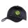 Zeck Fishing Flexfit Cap Catfish