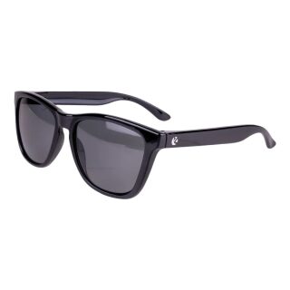 Zeck Fishing Polarized Classic Glasses Grey Lens