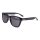 Zeck Fishing Polarized Classic Glasses Grey Lens