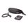 Zeck Fishing Polarized Classic Glasses Grey Lens