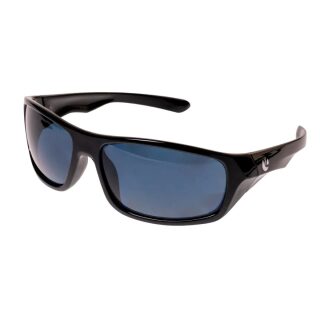 Zeck Fishing Polarized Glasses Grey Lens