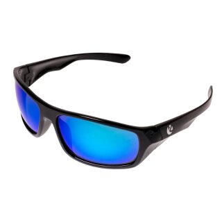Zeck Fishing Polarized Glasses Ice Blue Lens