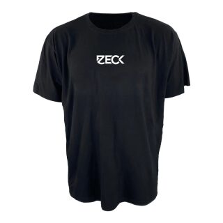 Zeck Fishing ZECK Big Boy T-Shirt