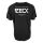 Zeck Fishing ZECK Big Boy T-Shirt