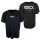 Zeck Fishing ZECK Big Boy T-Shirt