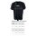 Zeck Fishing ZECK Big Boy T-Shirt