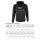 Zeck Fishing ZECK Hoodie Black