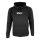 Zeck Fishing ZECK Hoodie Black L