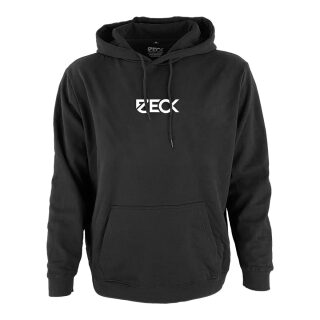 Zeck Fishing ZECK Big Boy Hoodie