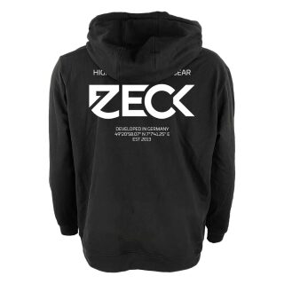Zeck Fishing ZECK Big Boy Hoodie