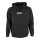 Zeck Fishing ZECK Big Boy Hoodie