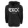 Zeck Fishing ZECK Big Boy Hoodie