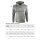 Zeck Fishing ZECK Hoodie Grey