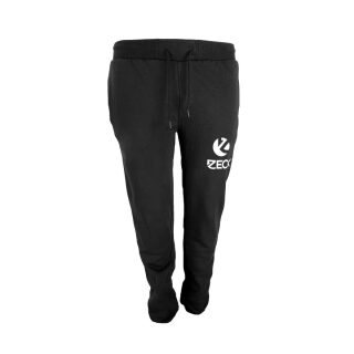 Zeck Fishing ZECK Joggers
