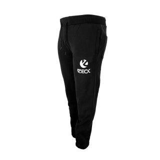 Zeck Fishing ZECK Joggers