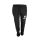 Zeck Fishing ZECK Joggers