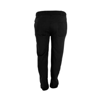 Zeck Fishing Joggers ZECK L