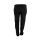 Zeck Fishing Joggers ZECK L