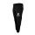 Zeck Fishing Joggers ZECK L
