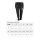 Zeck Fishing Joggers ZECK L