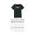 Zeck Fishing ZECK Kinder Shirt