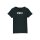 Zeck Fishing ZECK Kinder T-Shirt