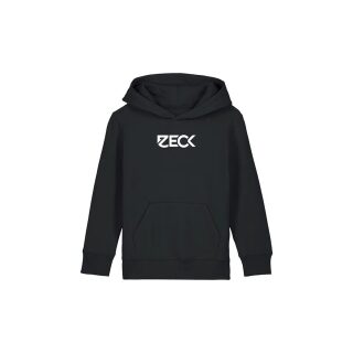 Zeck Fishing ZECK Kinder Hoodie