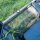 Zeck Fishing Belly Cat