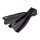 Zeck Fishing Belly Boat Fins Long