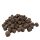 Carp Speed Pellets Sinking 20 kg 20 mm