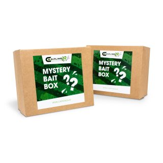 Mystery Box SWEET