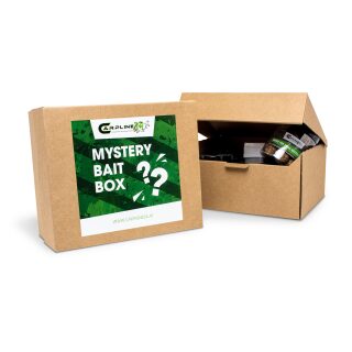 Mystery Box SWEET