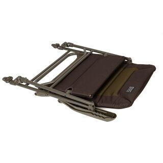 Fox EOS Compact Chair