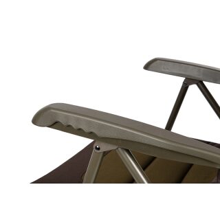 Fox EOS Compact Chair