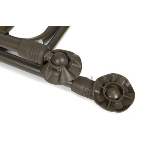 Fox EOS Compact Chair