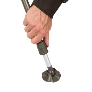 Fox EOS Standard Chair