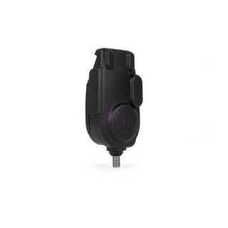 Avid Carp VTX Bite Alarm
