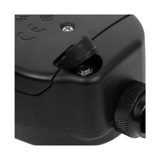 Avid Carp VTX Bite Alarm