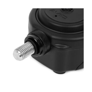 Avid Carp VTX Bite Alarm