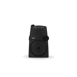 Avid Carp VTX Receiver