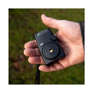 Avid Carp VTX Receiver