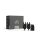 Avid Carp VTX 2+1 Bite Alarm Set